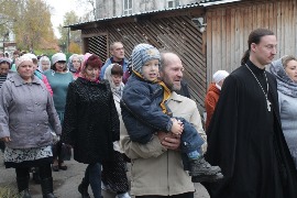 IMG_2916.JPG