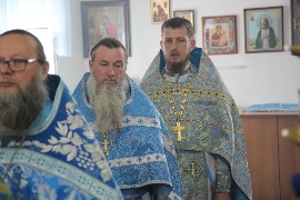IMG_8251_новый размер.JPG
