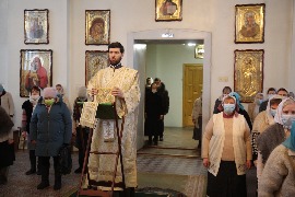 IMG_9388_новый размер.JPG