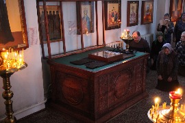 IMG_5087_новый размер.JPG