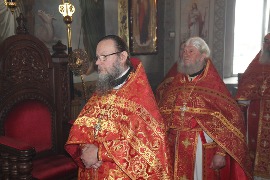 IMG_2834_новый размер.JPG