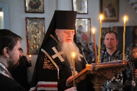 IMG_5011_новый размер.JPG