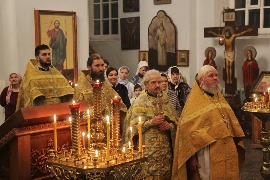 IMG_3327_новый размер.JPG