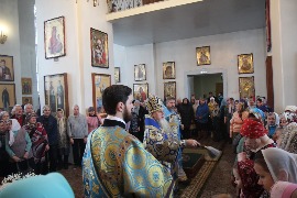 IMG_3916_новый размер.JPG