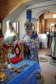 IMG_1132_новый размер.JPG