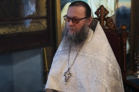 IMG_2863_новый размер.JPG