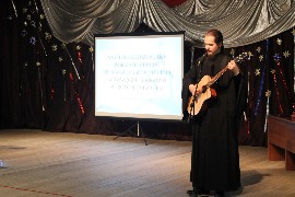 IMG_5894_новый размер.JPG