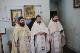 IMG_0428_новый размер.JPG