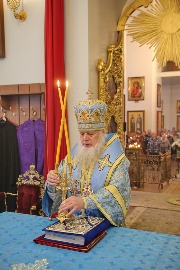 IMG_2127_новый размер.JPG