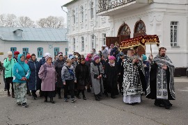 IMG_1117_новый размер.JPG