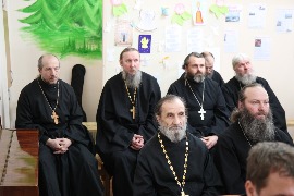 IMG_5323_новый размер.JPG