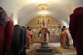 IMG_2234.JPG
