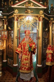 IMG_5021_2.JPG