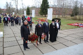 IMG_3140_новый размер.JPG