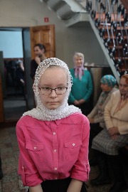 IMG_0738_новый размер.JPG
