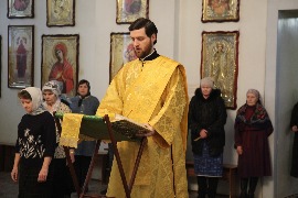 IMG_1497_новый размер.JPG