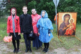 38_новый размер