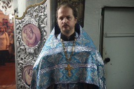 IMG_7506_новый размер.JPG