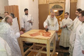 IMG_2853.JPG