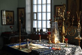IMG_9618_новый размер.JPG