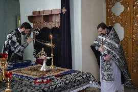 IMG_5418_новый размер.JPG