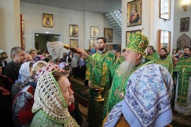 IMG_4207_новый размер.JPG