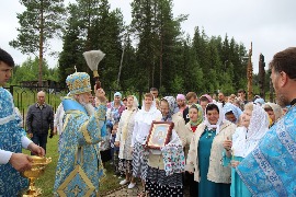 IMG_7321_новый размер.JPG