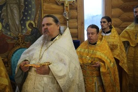 IMG_3067.JPG