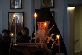 IMG_5039_новый размер.JPG
