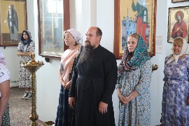 IMG_1060_новый размер.JPG