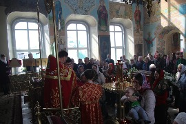 IMG_1802.JPG