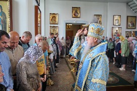 IMG_1678_новый размер.JPG