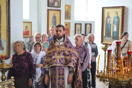 IMG_3133_новый размер.JPG