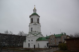 IMG_0144_новый размер.JPG