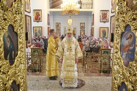 IMG_1934_новый размер.JPG