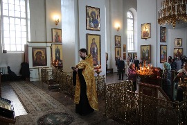 IMG_8776_новый размер.JPG