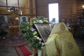 IMG_3118.JPG