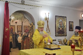 IMG_7714_новый размер.JPG