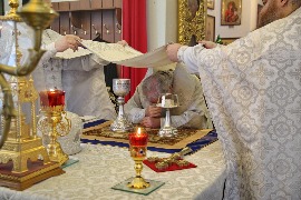 IMG_3450_новый размер.JPG