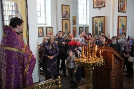 IMG_5208_новый размер.JPG
