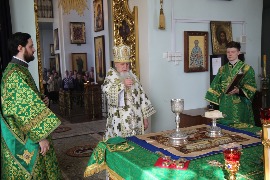 IMG_6718.JPG