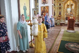 IMG_1030_новый размер.JPG