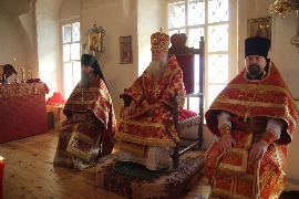 IMG_2825_новый размер.JPG