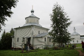IMG_7452_новый размер.JPG