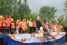 IMG_9771_новый размер.JPG