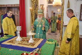 IMG_1052_новый размер.JPG