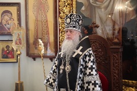IMG_1165_новый размер.JPG