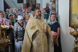 IMG_6434_новый размер.JPG