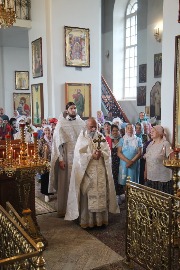 IMG_8123_новый размер.JPG