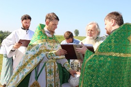 IMG_6170.JPG